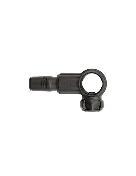 SOPORTE REJON MATRIX