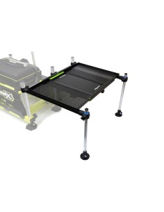 3D BANDEJA XL EXTENDIBLE MATRIX