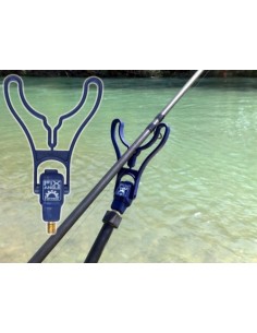 SOPORTE PRESTON FREE FLOW ROD REST 2