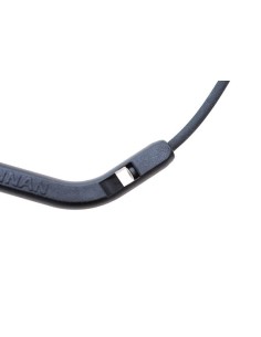 GOMAS REPUESTO WAGGLER RANGE MEDIUM ELASTIC