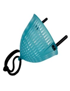 CAZOLETA TIRADOR FEEDER PULT SOFT DRENNAN