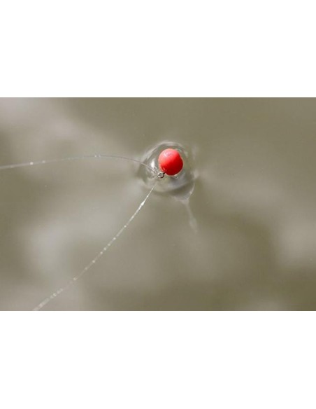 FLOTADOR CRISTAL DIBBER DRENNAN