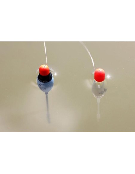 FLOTADOR CRISTAL DIBBER DRENNAN