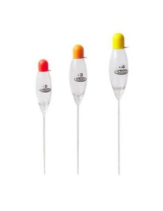 FLOTADOR CRISTAL DIBBER DRENNAN 2