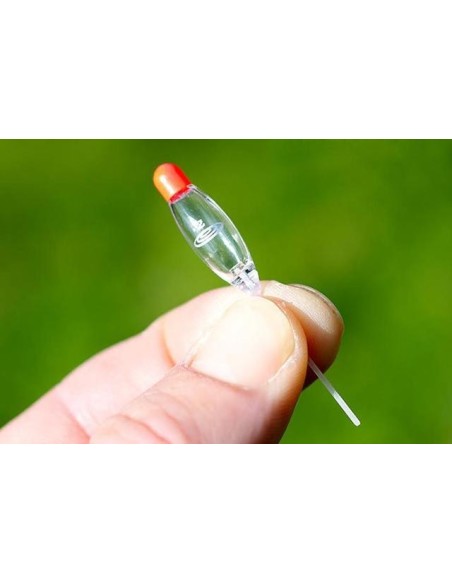 FLOTADOR CRISTAL DIBBER DRENNAN