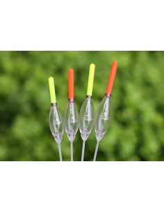 FLOTADOR CRISTAL MARGIN DRENNAN