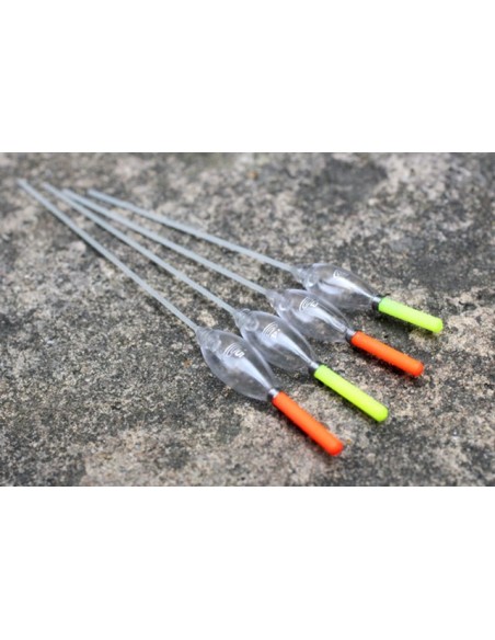 FLOTADOR CRISTAL MARGIN DRENNAN