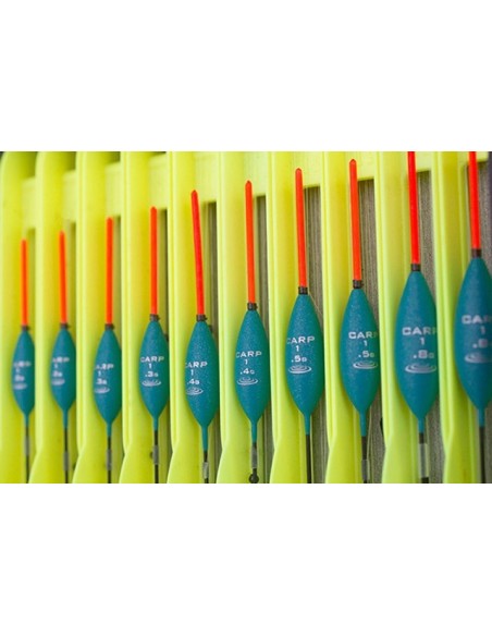 FLOTADOR CARP 1 DRENNAN