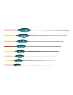 FLOTADOR CARP 1 DRENNAN 2