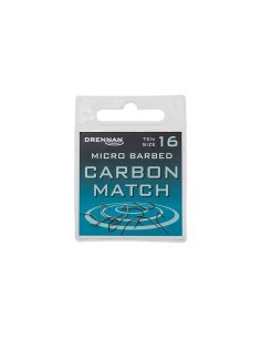 DRENNAN WIDE GAPE MATCH
