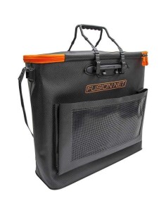 EVA FUSION NET BAG
