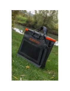 EVA FUSION NET BAG 2
