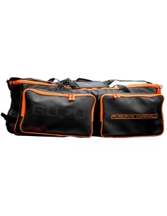 BOLSO FUSION XL CARRYALL