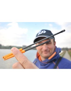 DESANZUELADOR CONTI GURU 2