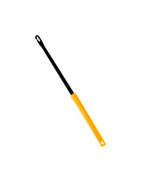 DESANZUELADOR QM1 GURU