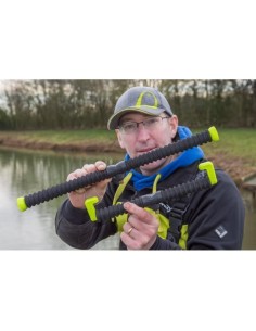 MATRIX RIPPLE EVA MULTI ROD REST