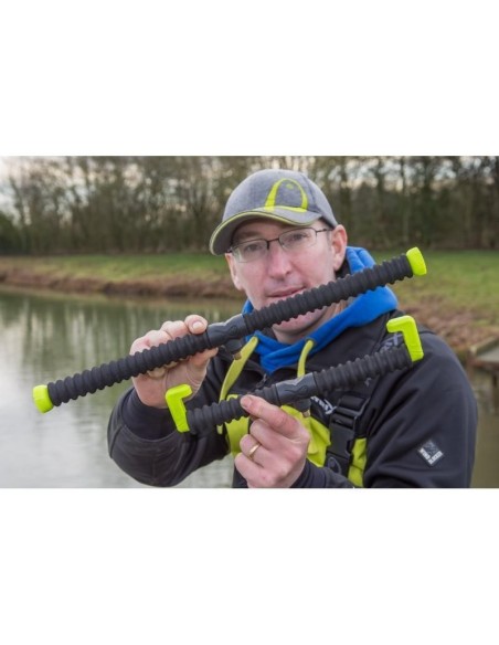 MATRIX RIPPLE EVA MULTI ROD REST