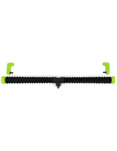 MATRIX RIPPLE EVA MULTI ROD REST 2