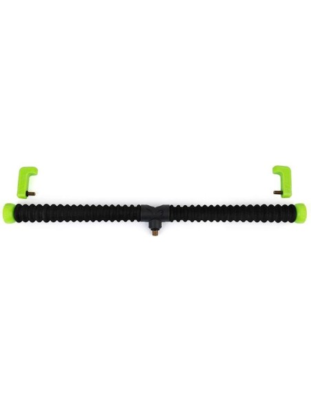 MATRIX RIPPLE EVA MULTI ROD REST