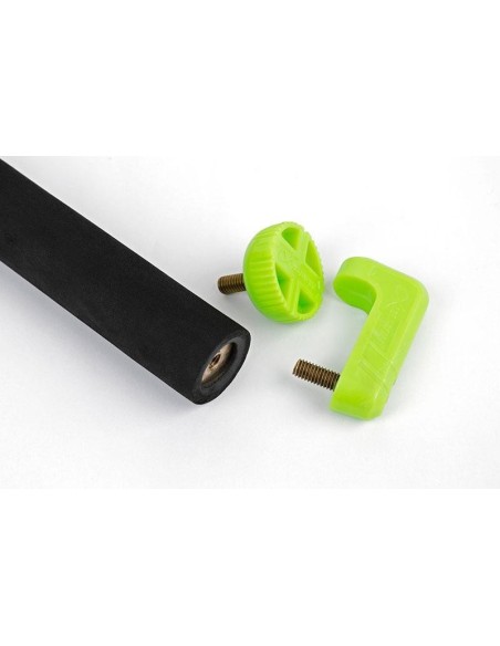 MATRIX RIPPLE EVA MULTI ROD REST