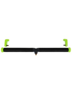 EVA ROD MULTI RESTS SMOOTH 2