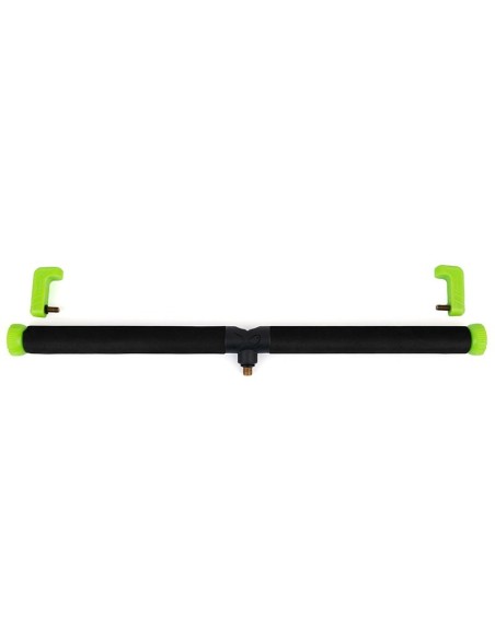EVA ROD MULTI RESTS SMOOTH