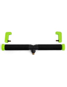 EVA ROD MULTI RESTS SMOOTH