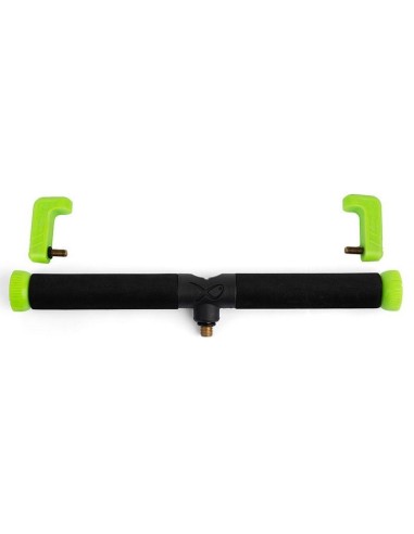 EVA ROD MULTI RESTS SMOOTH