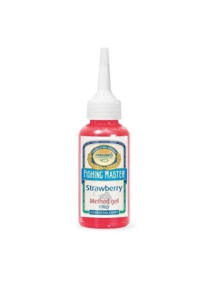 METHOD GEL CRALUSSO