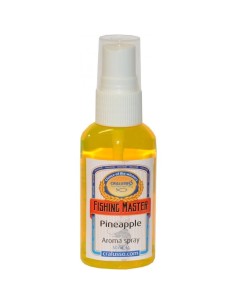 AROMA SPRAY CRALUSSO
