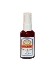 AROMA SPRAY CRALUSSO 2