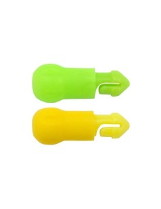 CONECTOR BUNGEE DRENNAN (2 PCS) 2