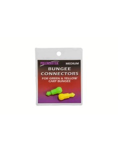 CONECTOR BUNGEE DRENNAN (2 PCS)