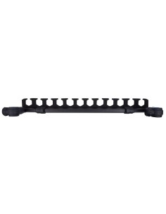 SOPORTE DE KITS EXTENSIBLE 12 POSICIONES 2