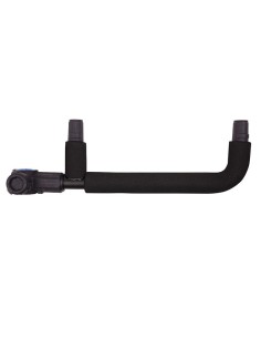 BRAZO MATRIX 3D-R DOBLE 2