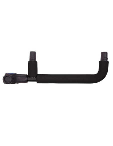 BRAZO MATRIX 3D-R DOBLE