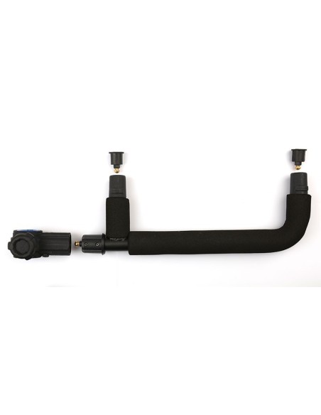 BRAZO MATRIX 3D-R DOBLE