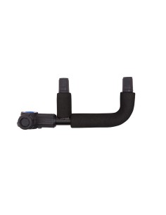 BRAZO MATRIX 3D-R DOBLE