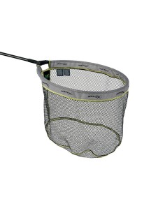 CABEZA SACADERA MATRIX RUBBER CARP 45x35