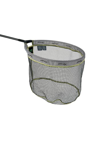 CABEZA SACADERA MATRIX RUBBER CARP 45x35