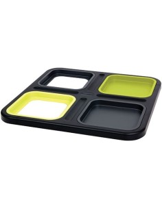 BANDEJA PARA CEBOS MATRIX