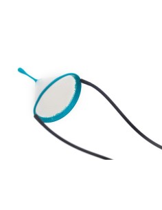 TIRADOR POLE LINE MEDIUM ELASTIC 2