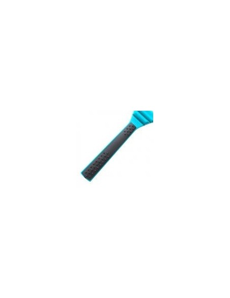 TIRADOR POLE LINE MEDIUM ELASTIC