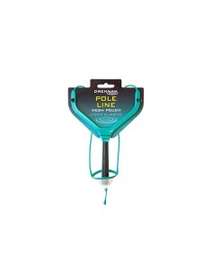 TIRADOR POLE LINE LIGHT ELASTIC