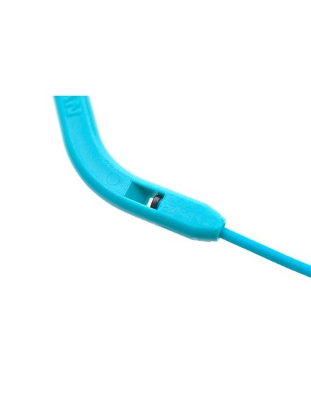 TIRADOR POLE LINE LIGHT ELASTIC