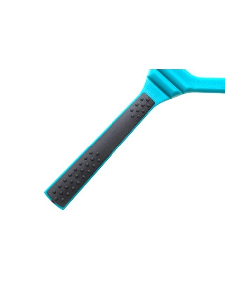 TIRADOR POLE LINE LIGHT ELASTIC