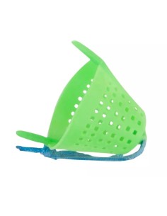 CESTA PELLETPULT PRESTON 2