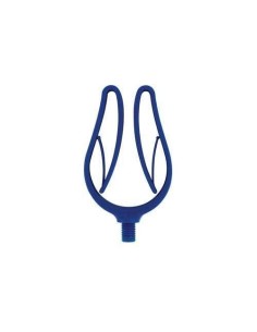 TULIP POLE REST MATRIX