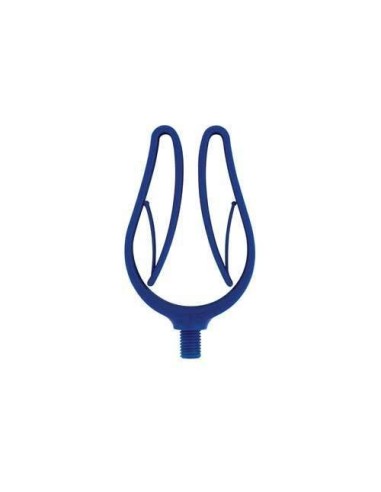 TULIP POLE REST MATRIX