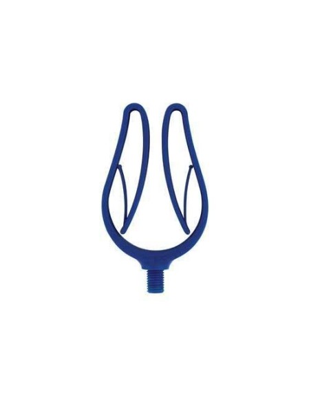 TULIP POLE REST MATRIX